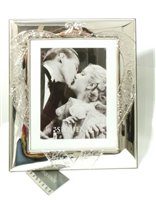 Rahmen Sequenze Argenti Linea Amore in Silber SQ1017/18 - SQ1017/18